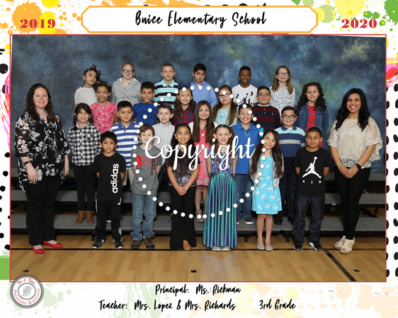 Buice  Class Groups 015 (Side 15)