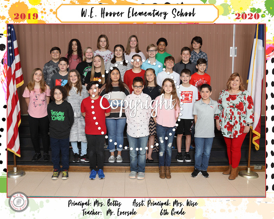Hoover Elementary Groups 008 (Side 8)