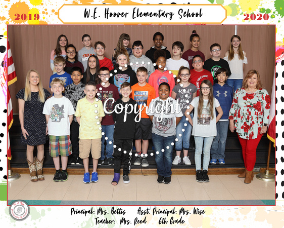 Hoover Elementary Groups 009 (Side 9)