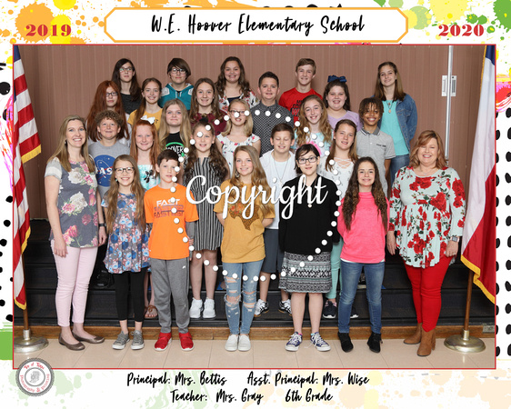 Hoover Elementary Groups 010 (Side 10)