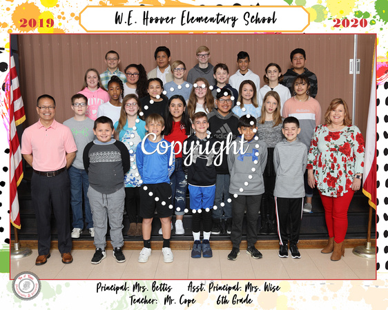 Hoover Elementary Groups 011 (Side 11)