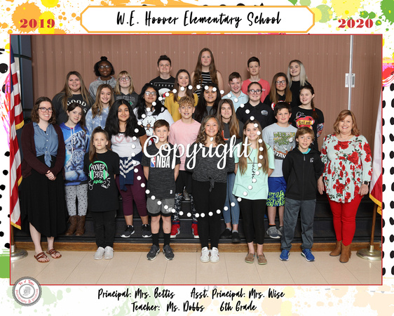 Hoover Elementary Groups 012 (Side 12)