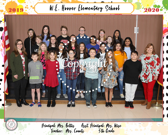 Hoover Elementary Groups 014 (Side 14)