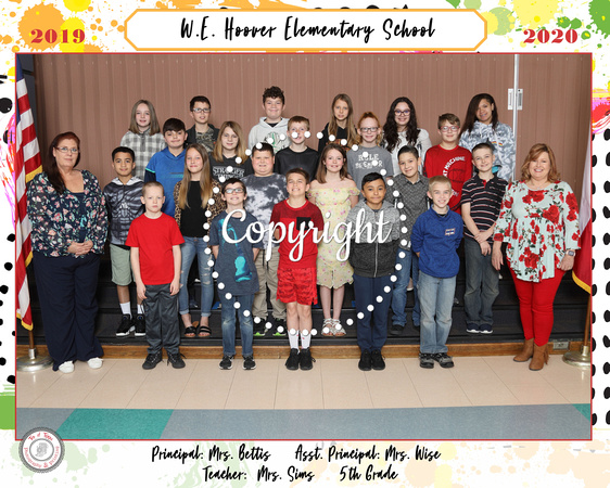 Hoover Elementary Groups 016 (Side 16)