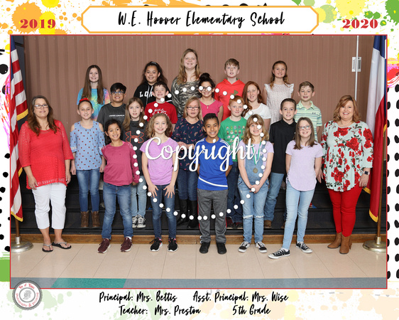 Hoover Elementary Groups 018 (Side 18)