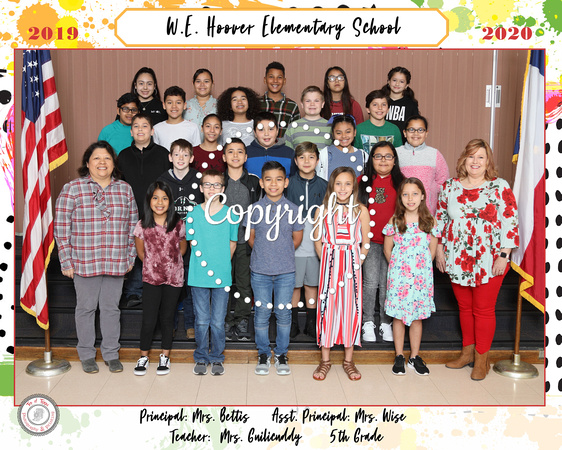 Hoover Elementary Groups 002 (Side 2)