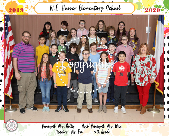 Hoover Elementary Groups 003 (Side 3)