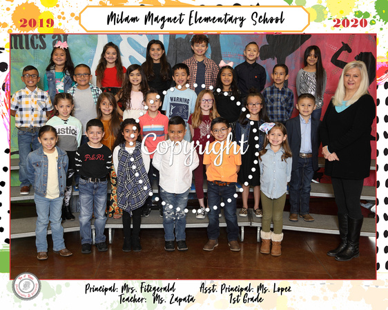 Milam Magnet Elem Groups 017 (Side 17)