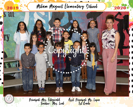 Milam Magnet Elem Groups 019 (Side 19)
