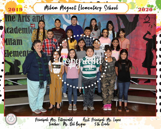 Milam Magnet Elem Groups 001 (Side 1)