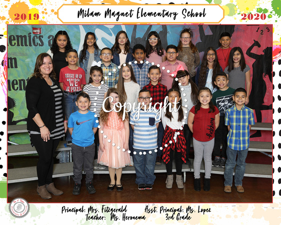 Milam Magnet Elem Groups 005 (Side 5)