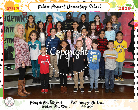 Milam Magnet Elem Groups 006 (Side 6)