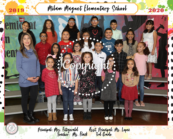 Milam Magnet Elem Groups 007 (Side 7)