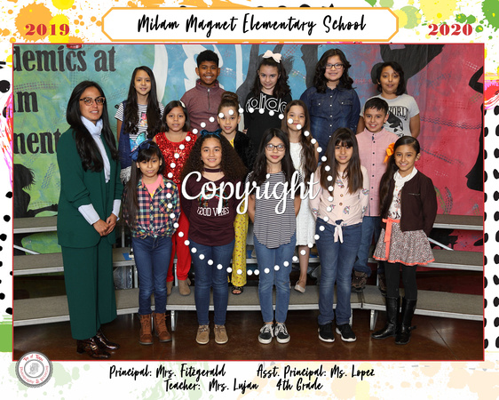 Milam Magnet Elem Groups 008 (Side 8)