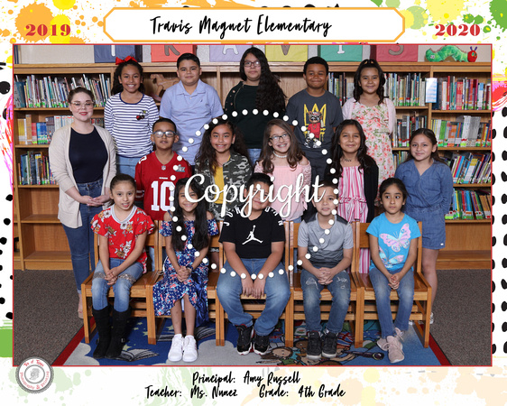 Travis Elementary 003 (Side 3)