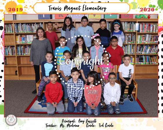 Travis Elementary 005 (Side 5)