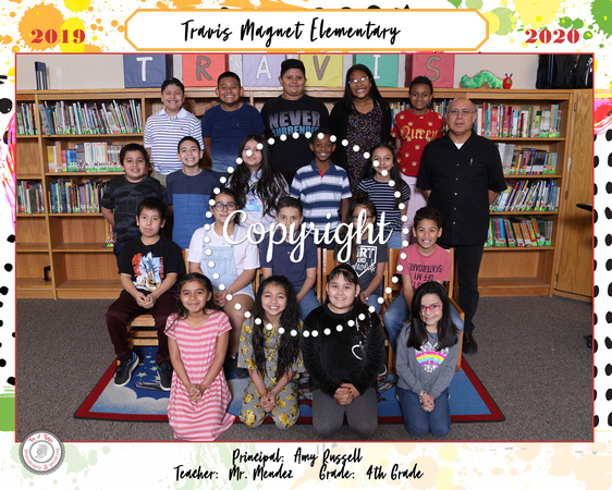 Travis Elementary 012 (Side 12)