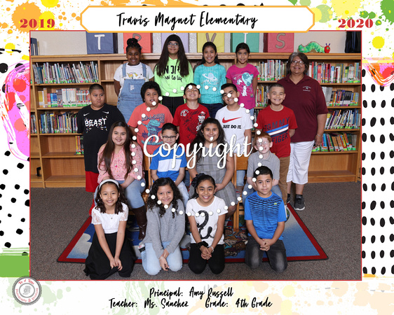 Travis Elementary 013 (Side 13)