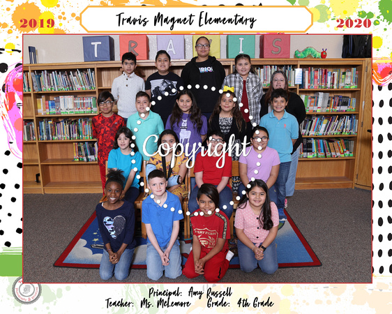 Travis Elementary 014 (Side 14)