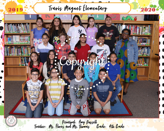 Travis Elementary 015 (Side 15)