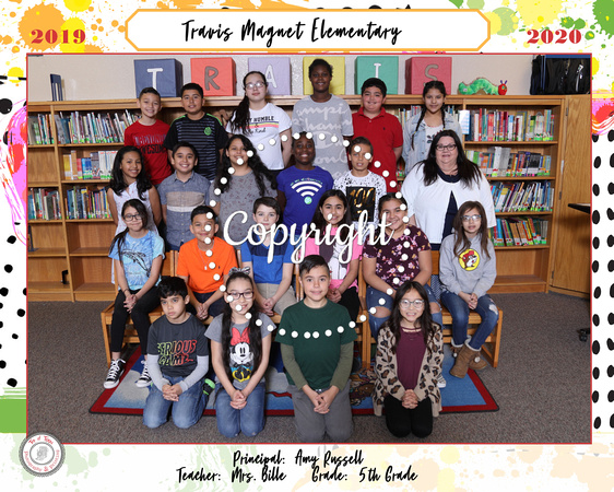Travis Elementary 016 (Side 16)