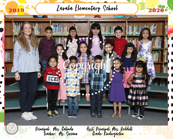 Zavala Elementary Groups 008 (Side 8)