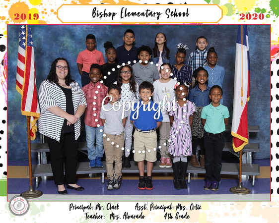 Bishop Elementary Groups 005 (Side 5)