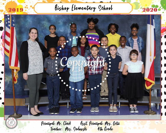 Bishop Elementary Groups 006 (Side 6)