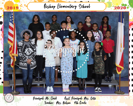 Bishop Elementary Groups 007 (Side 7)