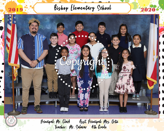 Bishop Elementary Groups 009 (Side 9)