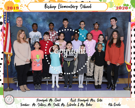 Bishop Elementary Groups 011 (Side 11)