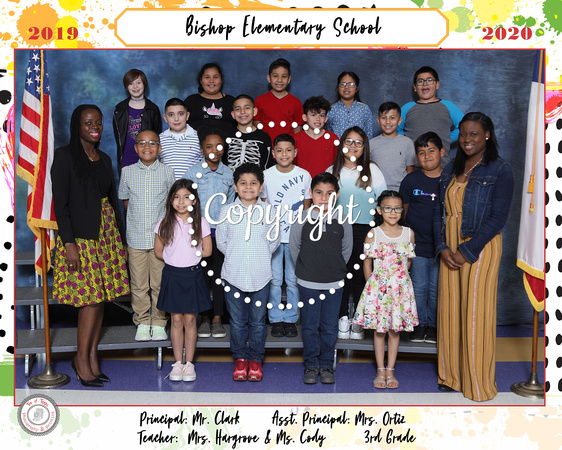 Bishop Elementary Groups 012 (Side 12)