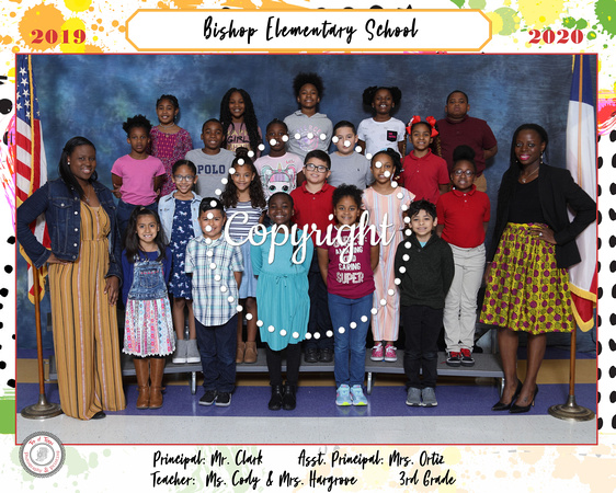 Bishop Elementary Groups 013 (Side 13)
