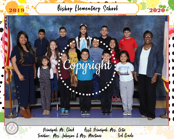 Bishop Elementary Groups 014 (Side 14)