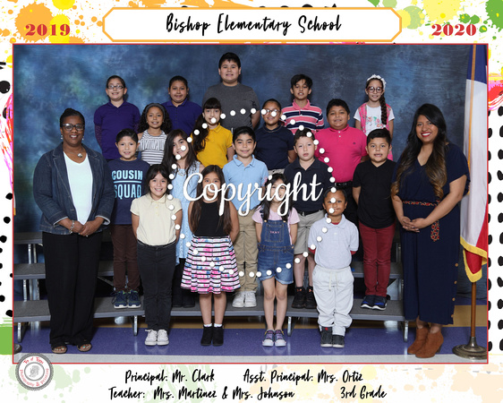 Bishop Elementary Groups 015 (Side 15)