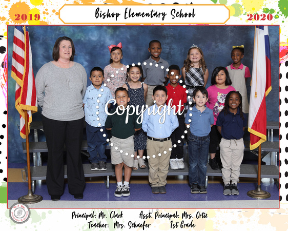Bishop Elementary Groups 017 (Side 17)