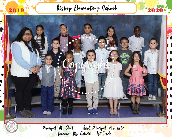 Bishop Elementary Groups 018 (Side 18)