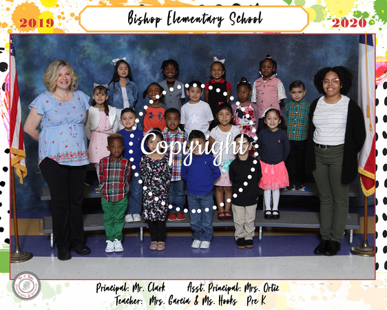Bishop Elementary Groups 001 (Side 1)