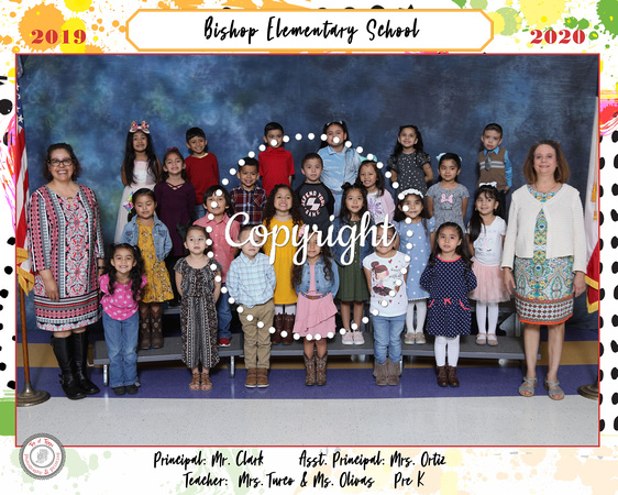 Bishop Elementary Groups 002 (Side 2)
