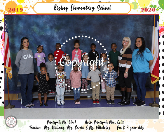 Bishop Elementary Groups 003 (Side 3)