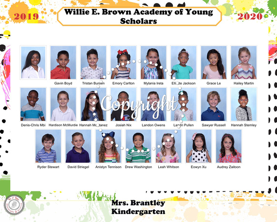 Willie Brown YB 2019-20 kj 001 (Side 1)