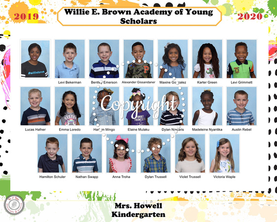 Willie Brown YB 2019-20 kj 003 (Side 3)