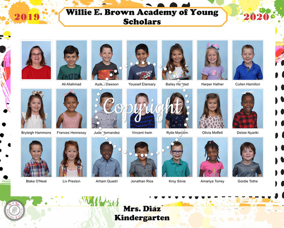 Willie Brown YB 2019-20 kj 002 (Side 2)