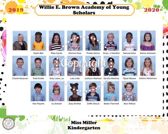 Willie Brown YB 2019-20 kj 004 (Side 4)