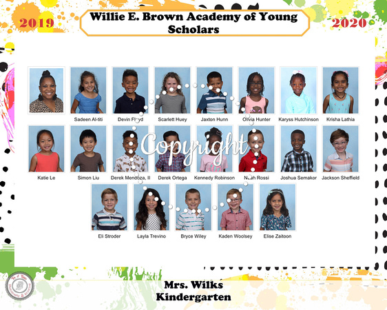 Willie Brown YB 2019-20 kj 005 (Side 5)