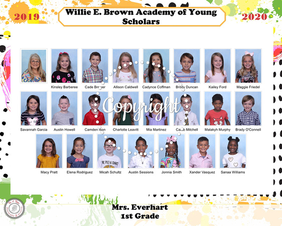 Willie Brown YB 2019-20 kj 006 (Side 6)