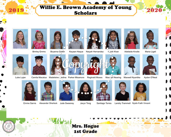 Willie Brown YB 2019-20 kj 007 (Side 7)