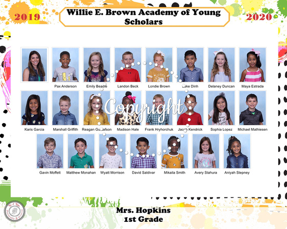 Willie Brown YB 2019-20 kj 008 (Side 8)