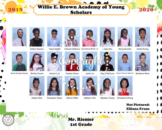 Willie Brown YB 2019-20 kj 009 (Side 9)