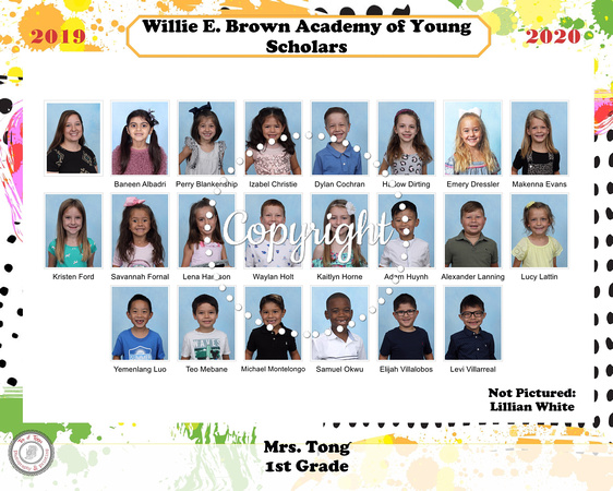 Willie Brown YB 2019-20 kj 010 (Side 10)